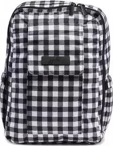 Рюкзак Ju-Ju-Be Mini Be Gingham Style