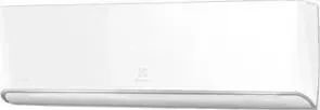 Сплит система ELECTROLUX EACS-07HO2/N3