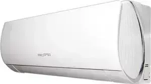 Сплит система AERONIK ASI-24HS4/ASO-24HS4