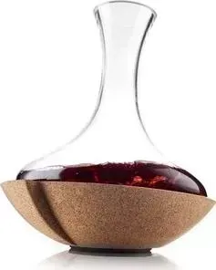 Декантер Vacu Vin (76000602 )