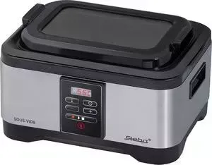 Су вид Steba SV 1 SOUS VIDE
