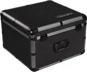 Кейс - Any - транспортировочный YUNEEC Q500 - YU-2400