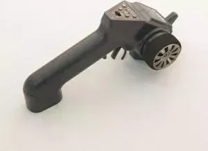 Передатчик HSP Racing HSP (T3919A)