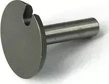 Вал ротостартера - Any - 28-1104-C T-Shaft for Pull Starter