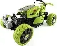 Конструктор CHALLENGER * Радиоуправляемый SDL Racers Outdoor масштаб 1:10 - 2012A-1