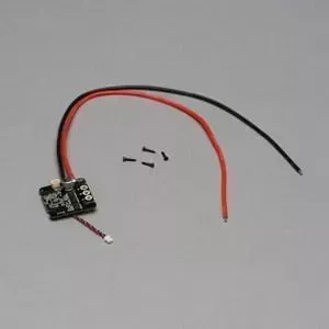 Регулятор скорости - Any - Q500 YUNEEC (YUNQ500113R-SVC)