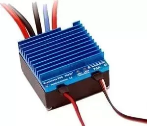 Регулятор скорости - Any - hsp3303
