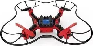 Конструктор  * Квадрокоптер - ChinaTopwin - H-902H
