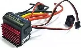 Регулятор скорости - Any - BLC-75C, 75A