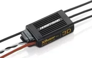 Регулятор скорости - Any - XRotor Pro 25A 3D DUAL PACK для квадрокоптеров