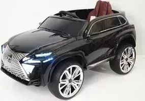 Детский электромобиль Jiajia Lexus - HJ-5566