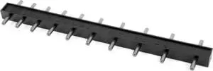 Инструмент - Any - MST Pinion stocker - MST-700011