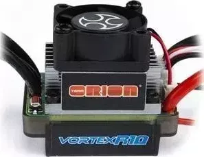 Регулятор скорости - Any - Team Orion Vortex R10 Sport (45A, 2-3) Dean