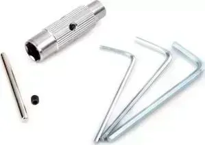 Инструмент - Any - Tools - MST-130036