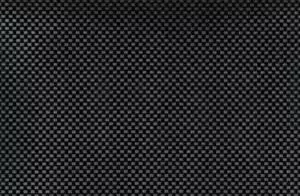 Инструмент - Any - SCR Лист карбона Type-C 50х600мм (толщина 2.0мм) - SCR-carbon2.0