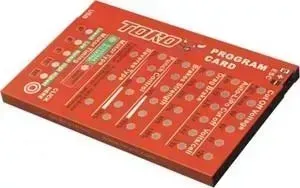 Программатор - Any - для регуляторов TORO (for Car ESC)