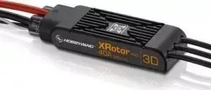 Регулятор скорости - Any - XRotor Pro 40A 3D DUAL PACK для квадрокоптеров