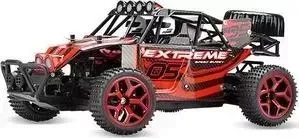 Радиоуправляемый багги Himoto ZC 333 4WD RTR масштаб 1:18 2.4G - 333-GS02B