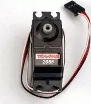 Сервомашинка - Any - HIGH TORQUE SERVO