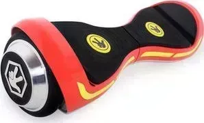 Гироскутер HOVERBOT A6 Premium-FXFIR