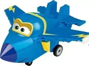 Конструктор COBI Jerome