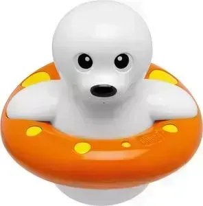 Игрушка CHICCO Морской котик