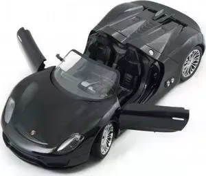 Радиоуправляемая машина Meizhi Porsche 918 Spyder масштаб 1:14