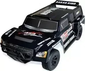 Радиоуправляемый внедорожник HSP Trophy Truck Dakar H100 4WD RTR масштаб 1-10 2.4G - 94128-12894