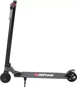 Электросамокат Artway AM2444