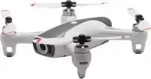 Радиоуправляемый квадрокоптер Syma W1 RTF 2.4G - W1