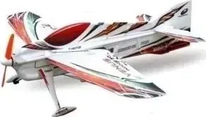 Радиоуправляемый самолет TechOne Venus EPO PNP - TO-VENUS-PNP