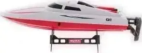 Радиоуправляемый катер Syma Q1 Speedboat RTR 2.4G