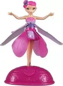 Летающая фея ФЕЯ * Array Flying Fairy