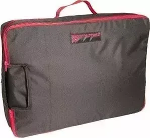 Сумка  Polymotors для Багги 1/8 - PolyM-baggybag01B