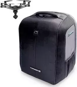 Рюкзак  * для переноски квадрокоптеров Yuneec Typhoon H Backpack (Soft Case) - YUNTYHBP001