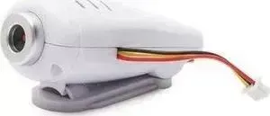 HD камера - Any - HD для Syma X5HC, белая