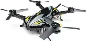 Радиоуправляемый квадрокоптер Cheerson CX-91 Jumper FPV RTF 2.4G