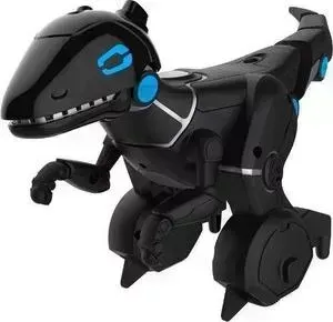 Робот WowWee Ltd Мини Мипозавр WowWee