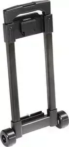 Кейс - Any - для квадрокоптера Trolley Handle for Aluminum Case for Typhoon Q500 - YUNQ500129