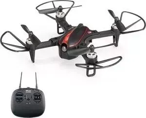 Радиоуправляемый квадрокоптер MJX Bugs 3mini 2.4G - -B3mini