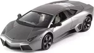 Радиоуправляемая машинка  MZ Model * Lamborghini Reventon масштаб 1-14