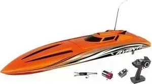 Радиоуправляемый катер Thunder Tiger Avanti OBL 2.4G