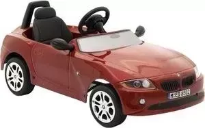 Электромобиль Toys Toys BMW Z4 Roadster - 656164