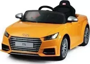 Детский электромобиль Rastar Радиоуправляемый 82500 Audi TTS Roadster 12V 2.4G - RAS-82500-Y