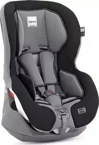 Автокресло INGLESINA Amerigo Группа 1 Inkiostro (AV98C0INK)