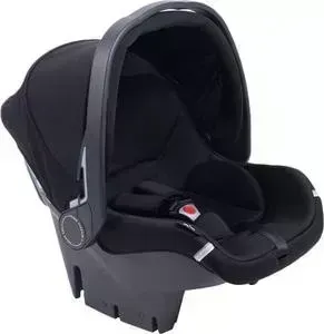 Люлька-переноска PEG-PEREGO 0-13 кг Примо Виаджио SL ТРИ-ФИКС Class Black