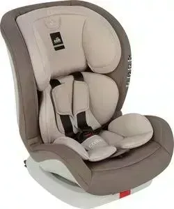 Автокресло Cam Calibro (бежевый) (GL000957434)