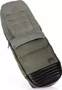 Накидка для ног CYBEX коляски Priam Olive Khaki