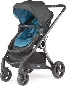 Набор аксессуаров к коляске CHICCO к urban sed mistral (7933763)