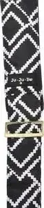 Ремень Ju-Ju-Be для коляски Messenger Strap legacy the empress (13MM02L-4965)